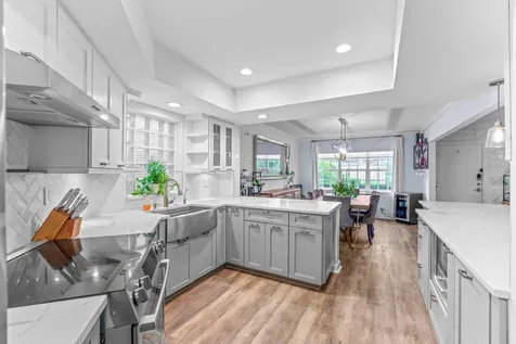 11625 Winchester Drive Palm Beach Gardens FL 33410