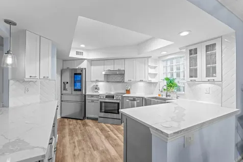 11625 Winchester Drive Palm Beach Gardens FL 33410