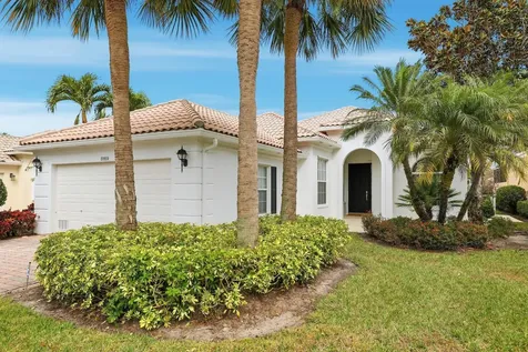 8169 Nevis Place Wellington FL 33414