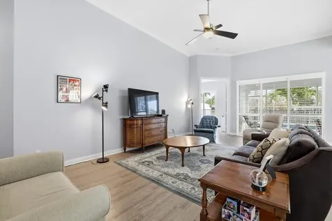 8169 Nevis Place Wellington FL 33414