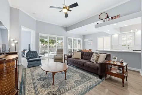 8169 Nevis Place Wellington FL 33414