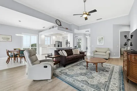 8169 Nevis Place Wellington FL 33414