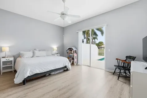 8169 Nevis Place Wellington FL 33414