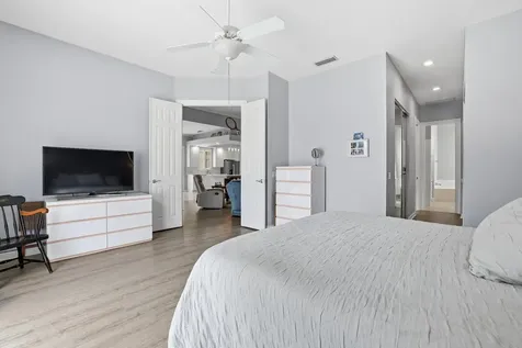 8169 Nevis Place Wellington FL 33414