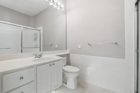 8169 Nevis Place Wellington FL 33414