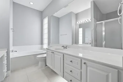 8169 Nevis Place Wellington FL 33414