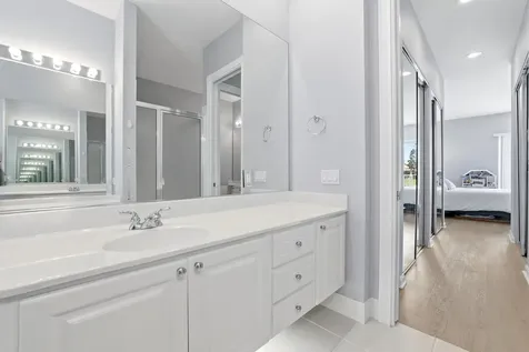 8169 Nevis Place Wellington FL 33414