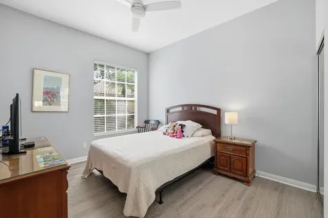 8169 Nevis Place Wellington FL 33414