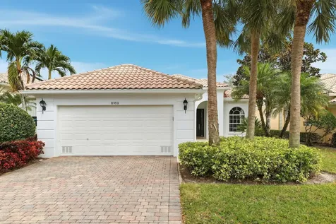 8169 Nevis Place Wellington FL 33414