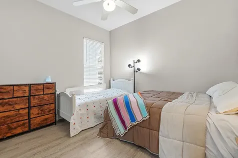 8169 Nevis Place Wellington FL 33414