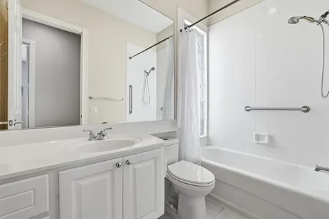8169 Nevis Place Wellington FL 33414