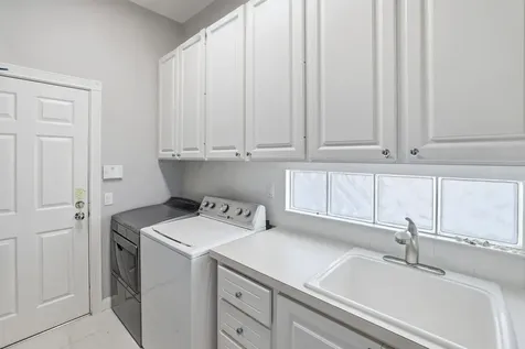 8169 Nevis Place Wellington FL 33414