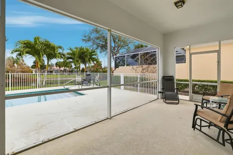 8169 Nevis Place Wellington FL 33414