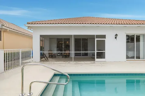 8169 Nevis Place Wellington FL 33414