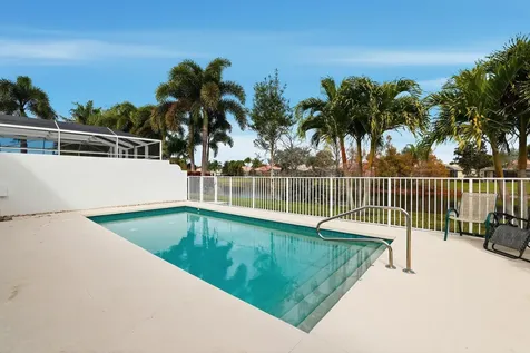8169 Nevis Place Wellington FL 33414