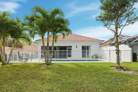 8169 Nevis Place Wellington FL 33414