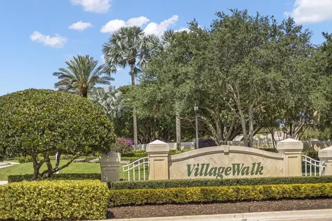 8169 Nevis Place Wellington FL 33414