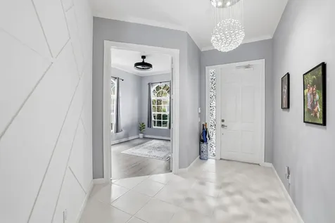 8169 Nevis Place Wellington FL 33414