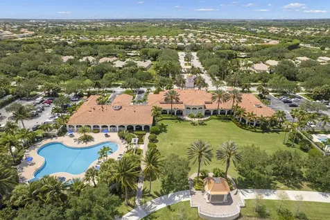 8169 Nevis Place Wellington FL 33414