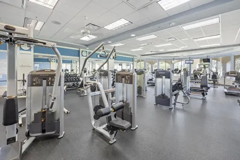 8169 Nevis Place Wellington FL 33414
