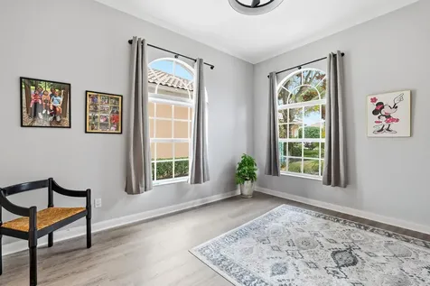 8169 Nevis Place Wellington FL 33414