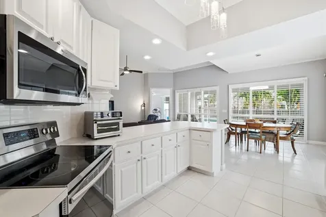 8169 Nevis Place Wellington FL 33414