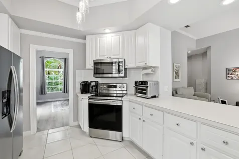 8169 Nevis Place Wellington FL 33414