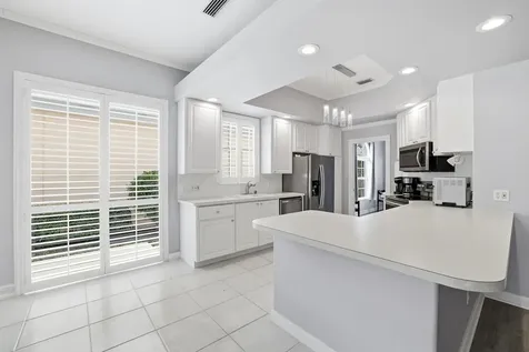 8169 Nevis Place Wellington FL 33414