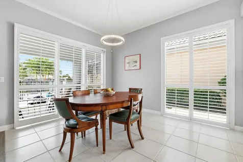 8169 Nevis Place Wellington FL 33414