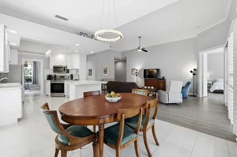 8169 Nevis Place Wellington FL 33414