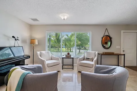 356 Mars Avenue Tequesta FL 33469
