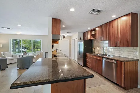 356 Mars Avenue Tequesta FL 33469
