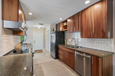 356 Mars Avenue Tequesta FL 33469