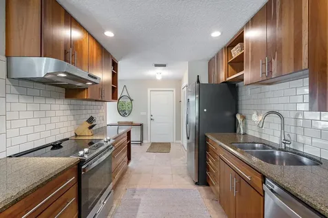 356 Mars Avenue Tequesta FL 33469