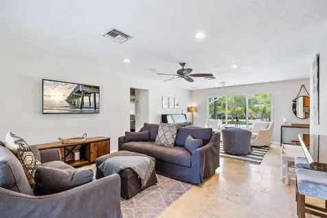 356 Mars Avenue Tequesta FL 33469