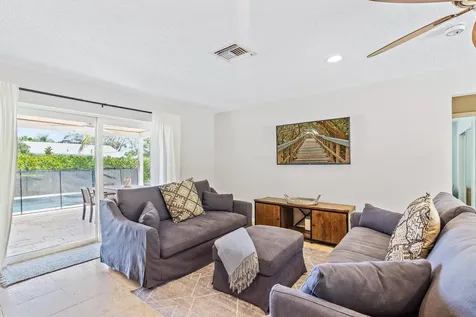 356 Mars Avenue Tequesta FL 33469