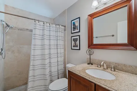 356 Mars Avenue Tequesta FL 33469