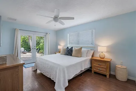 356 Mars Avenue Tequesta FL 33469