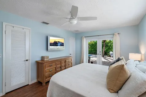 356 Mars Avenue Tequesta FL 33469