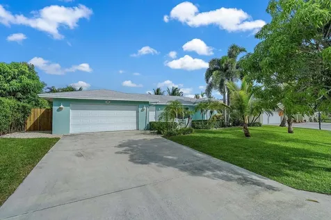 356 Mars Avenue Tequesta FL 33469