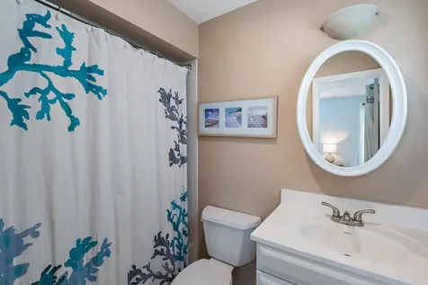 356 Mars Avenue Tequesta FL 33469