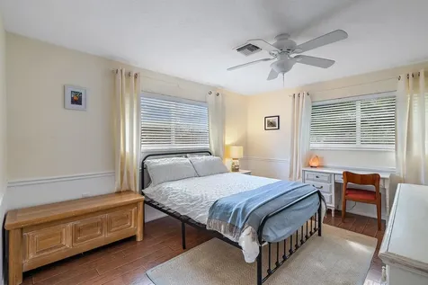 356 Mars Avenue Tequesta FL 33469