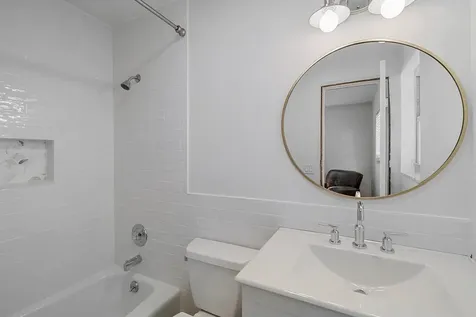 356 Mars Avenue Tequesta FL 33469