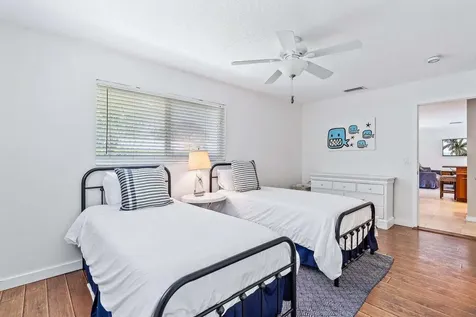 356 Mars Avenue Tequesta FL 33469