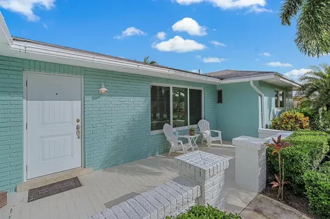 356 Mars Avenue Tequesta FL 33469
