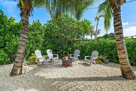 356 Mars Avenue Tequesta FL 33469