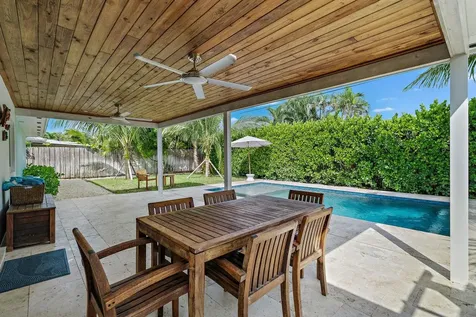 356 Mars Avenue Tequesta FL 33469