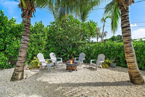 356 Mars Avenue Tequesta FL 33469