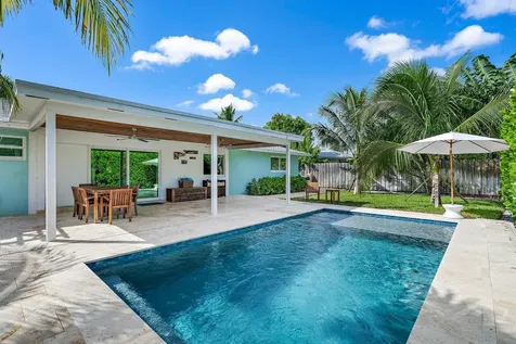356 Mars Avenue Tequesta FL 33469