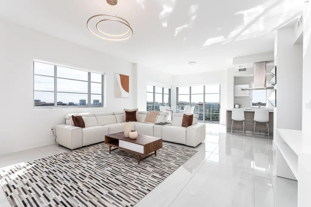 155 E Boca Raton Road Boca Raton FL 33432